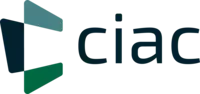 Logo do site